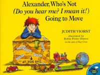 Alexander__who_s_not__Do_you_hear_me__I_mean_it___going_to_move
